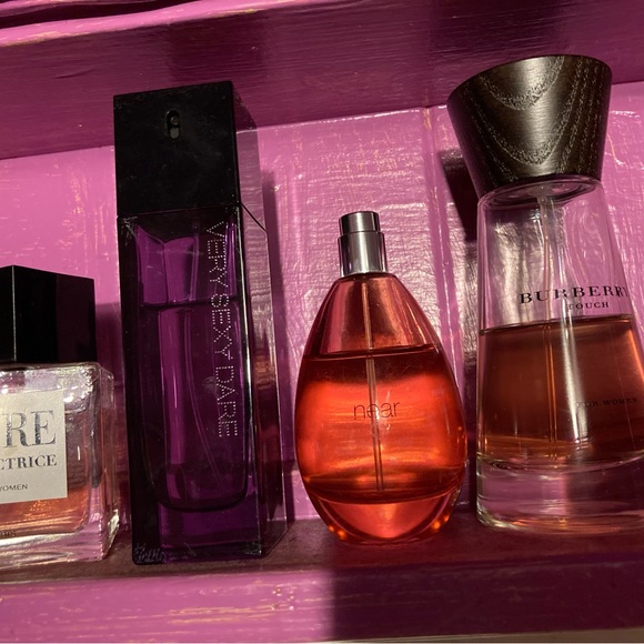 HUGE WOMENS BEAUTY BUNDLE!!! - Picture 8 of 10